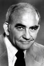 Ed Asner 이미지