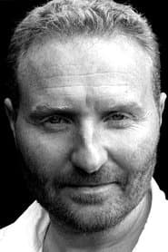 Phil McKee 이미지