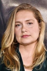 Merritt Wever 이미지