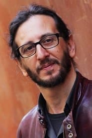 Daniele Vicari 이미지