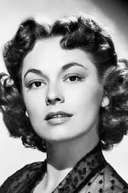Ruth Roman 이미지