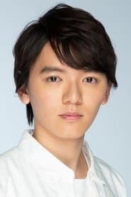 Tatsuomi Hamada 이미지