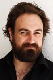 Justin Kurzel 이미지