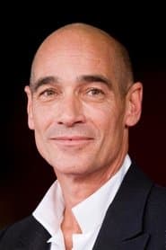 Jean-Marc Barr 이미지