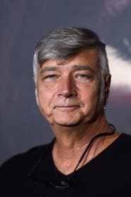 John R. Leonetti 이미지