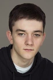 Lewis MacDougall 이미지