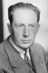 F. W. Murnau 이미지
