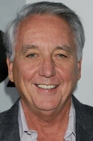 Bob Gunton 이미지