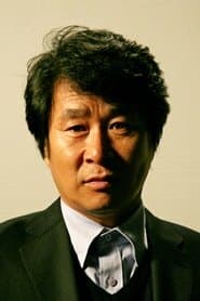 Gi Ju-bong 이미지
