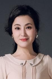 Jia Shuyi 이미지