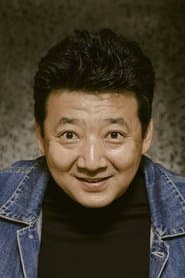 Wang Yanhui 이미지
