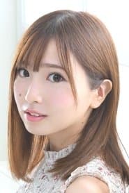 Ayumi Mano 이미지