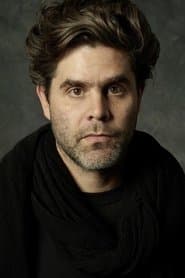 Mateo Riestra 이미지