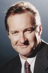 Randy Quaid 이미지