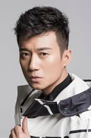 Xu Honghao 이미지