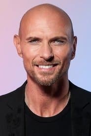 Luke Goss 이미지