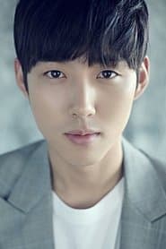 Baek Sung-hyun 이미지