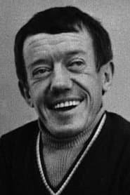 Kenny Baker 이미지