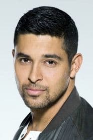 Wilmer Valderrama 이미지