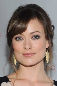 Olivia Wilde 이미지