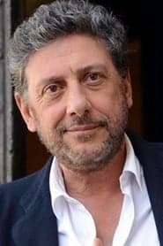 Sergio Castellitto 이미지