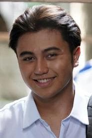 Itan Magnaye 이미지