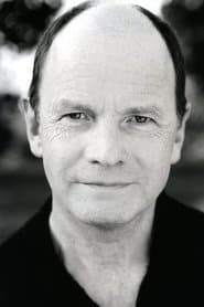 Simon Chandler 이미지