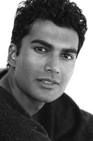 Sendhil Ramamurthy 이미지