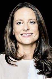 Anne Ratte-Polle 이미지