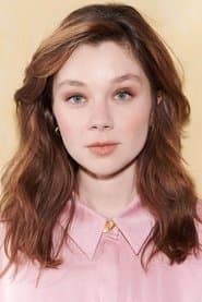 Claudia Jessie 이미지