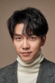 Lee Seung-gi 이미지