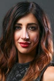 Dana DeLorenzo 이미지