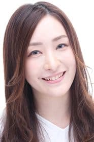 Kana Ueda 이미지