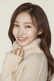 Ji Hye-won 이미지