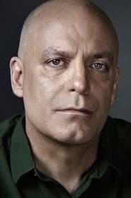 Michael McFadden 이미지