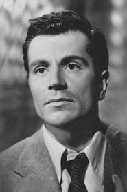 Gabriele Ferzetti 이미지