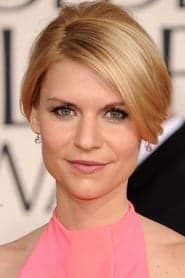 Claire Danes 이미지