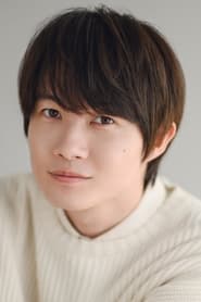 Ryunosuke Kamiki 이미지