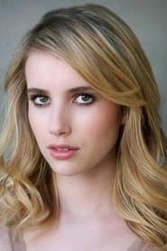Emma Roberts 이미지