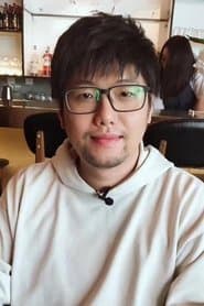 Sha Weiqi 이미지