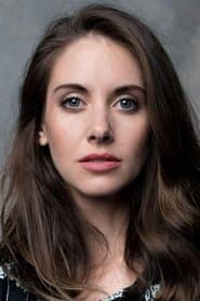 Alison Brie 이미지