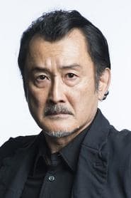 Kotaro Yoshida 이미지