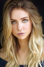 Maddie Phillips 이미지