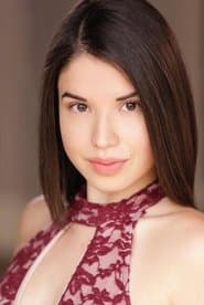 Sharon Desiree 이미지