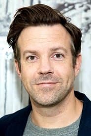 Jason Sudeikis 이미지