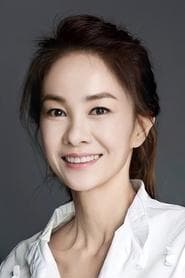 Jang Yoon-jung 이미지