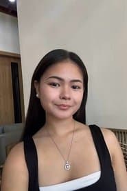Rhed Bustamante 이미지