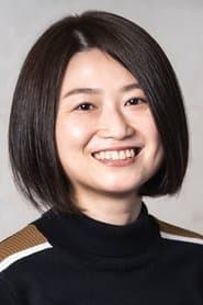 Chihiro Ikeda 이미지