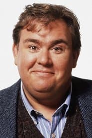 John Candy 이미지