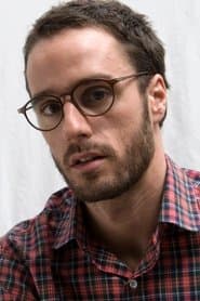 Sebastián Silva 이미지